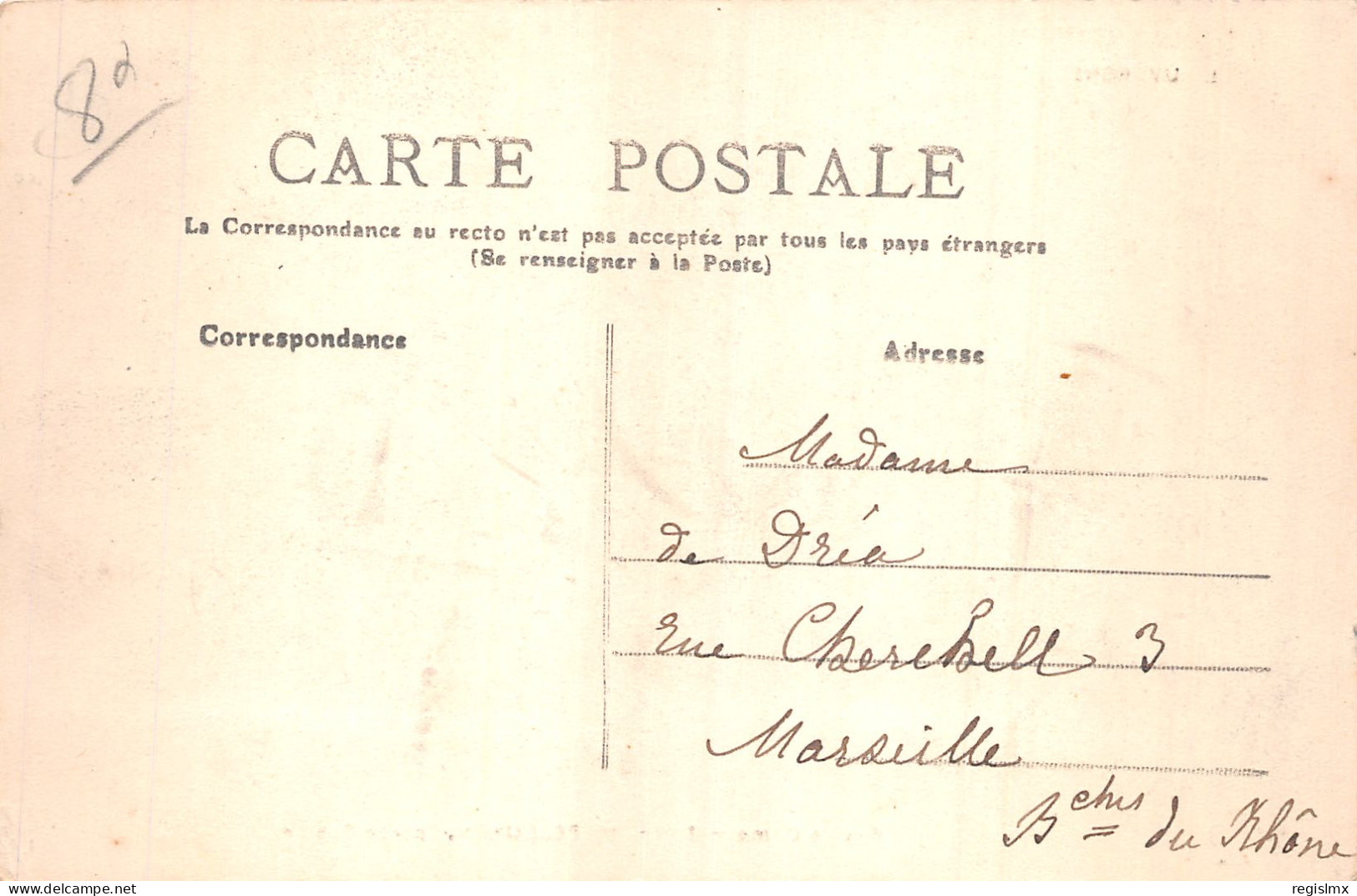 63-CHATEL GUYON-N°T1068-D/0103 - Châtel-Guyon