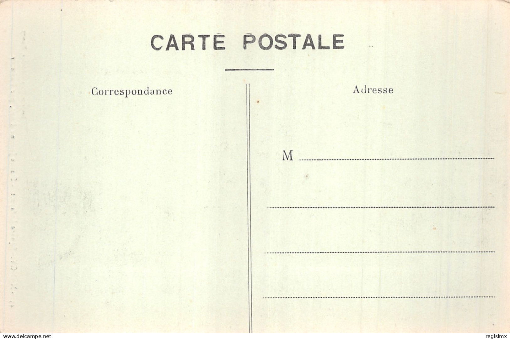 54-NANCY-N°T1076-E/0005 - Nancy