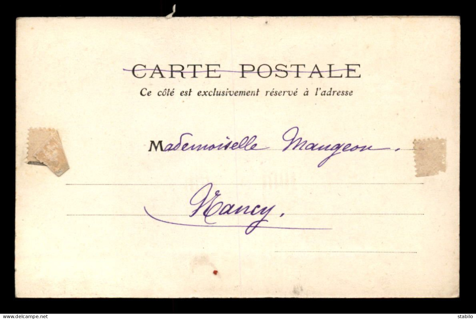 16 - COGNAC - EGLISE ST-LEGER - Cognac