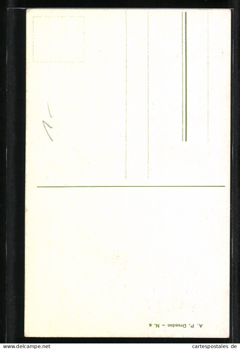 AK Genova, Torre Della Lanterna - Faros