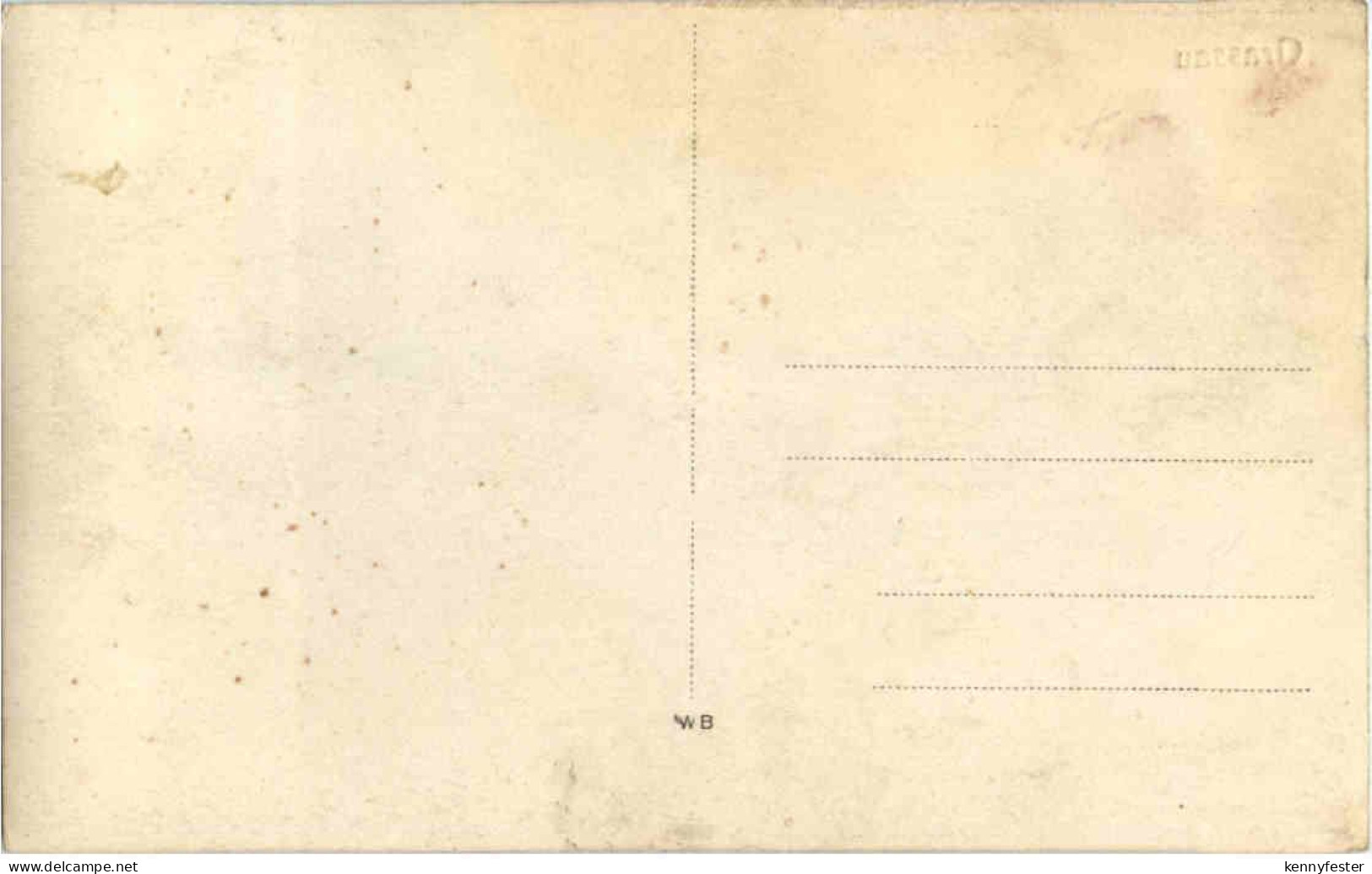 Grassau - Traunstein