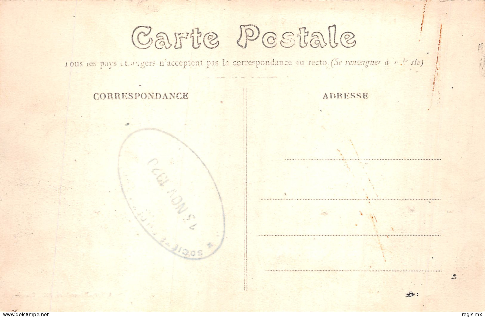 35-RENNES-N°2122-E/0301 - Rennes