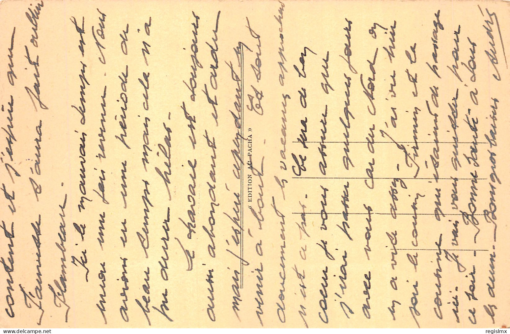 59-DOUAI-N°2132-E/0389 - Douai