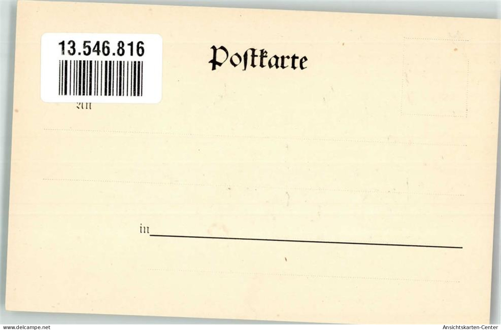 13546816 - Leipzig - Leipzig