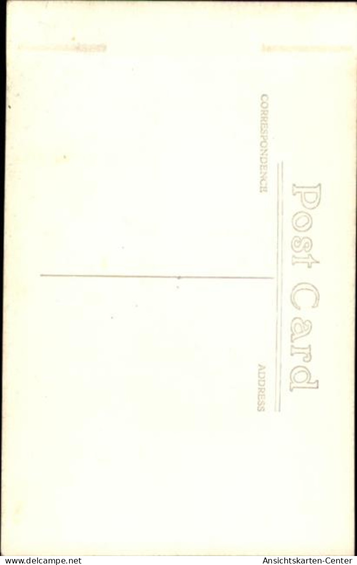 50465241 - Singapur - Singapur