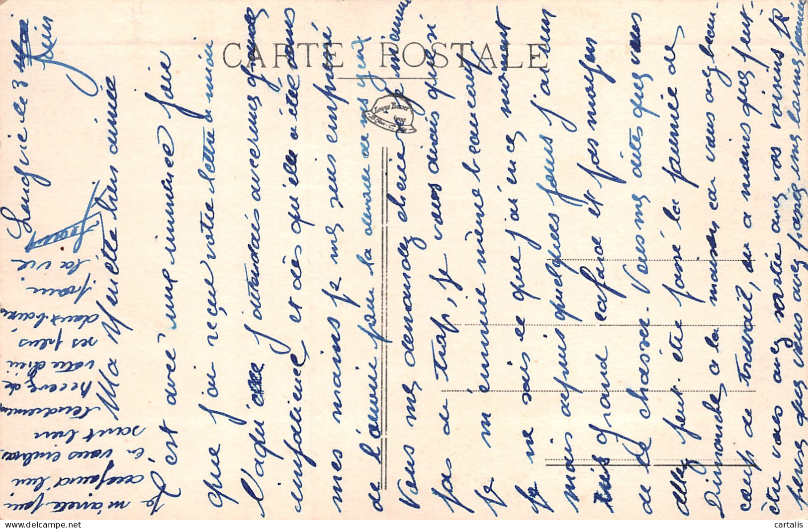 21-DIJON-N°3799-E/0359 - Dijon