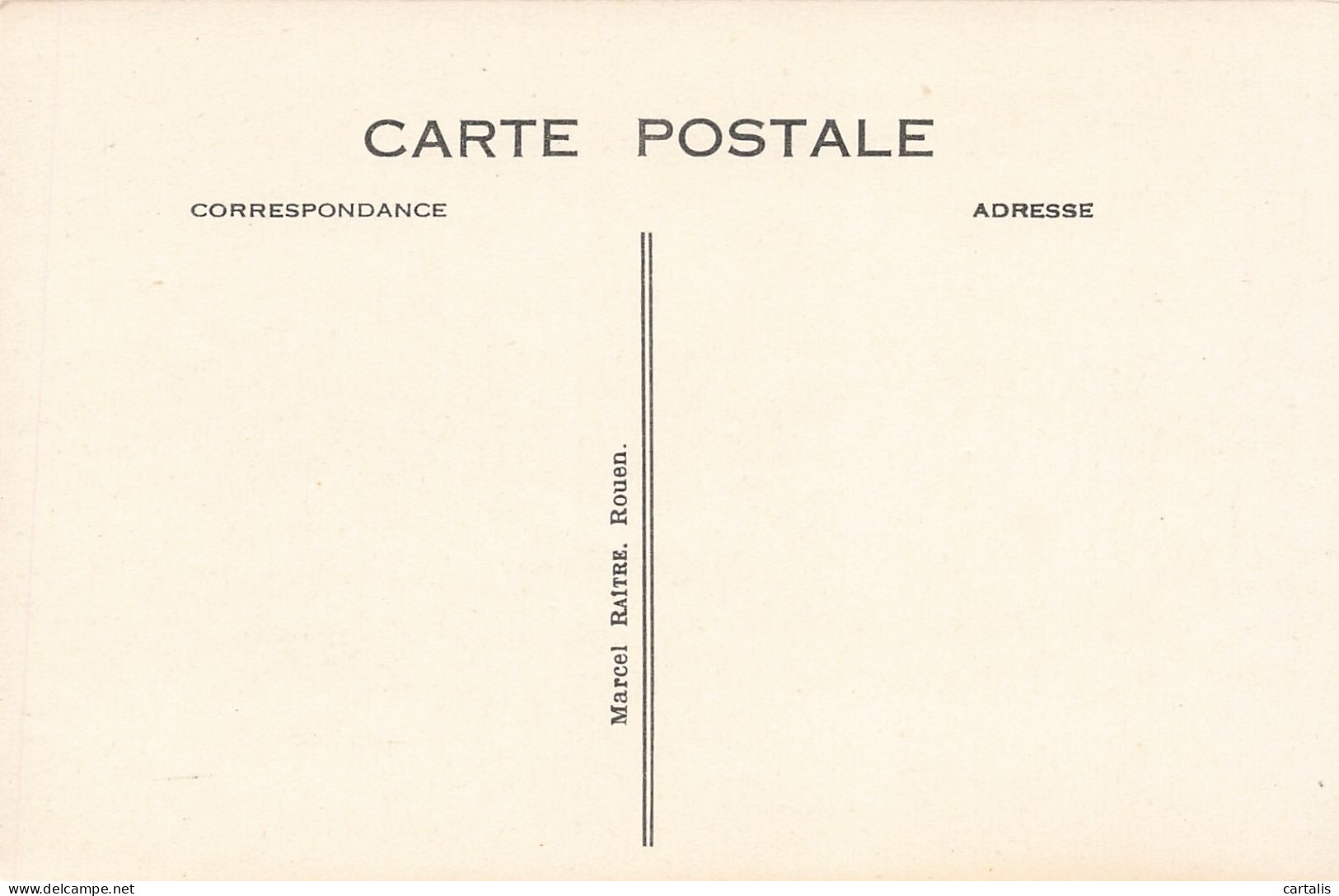 76-DUCLAIR-N°T5296-B/0137 - Duclair