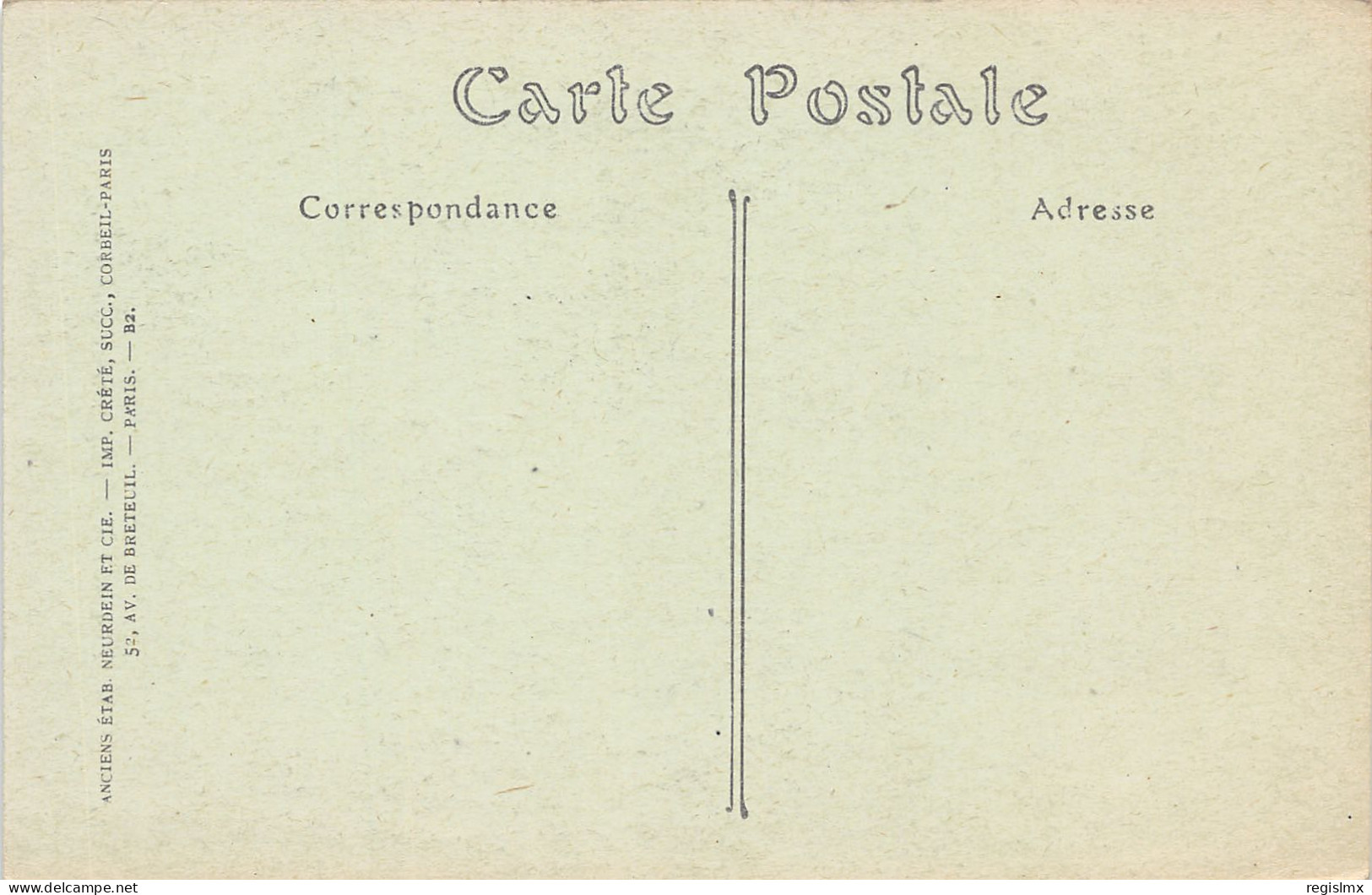 18-BOURGES-N°3445-E/0399 - Bourges