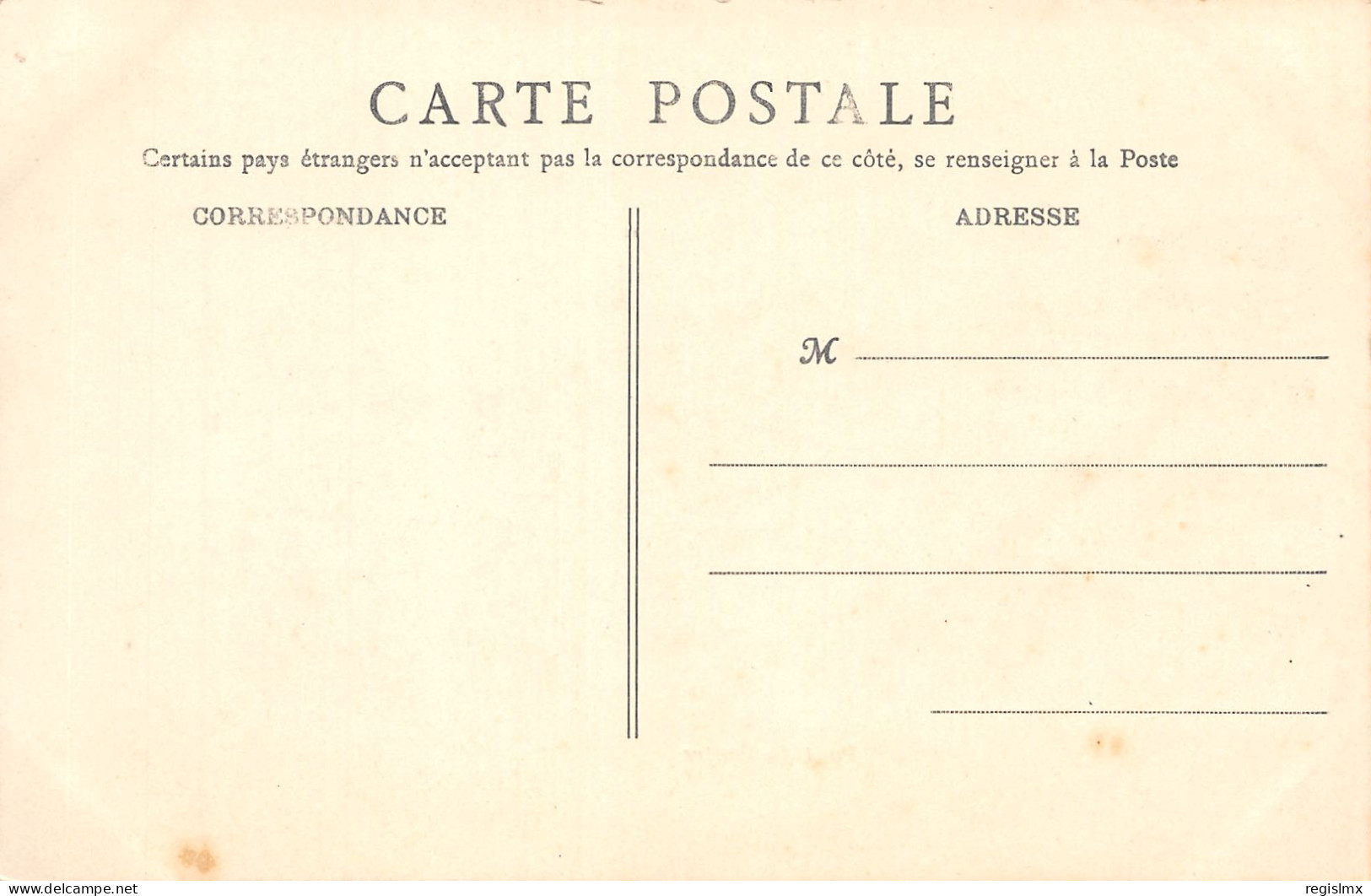 49-ANGERS-N°3445-E/0367 - Angers