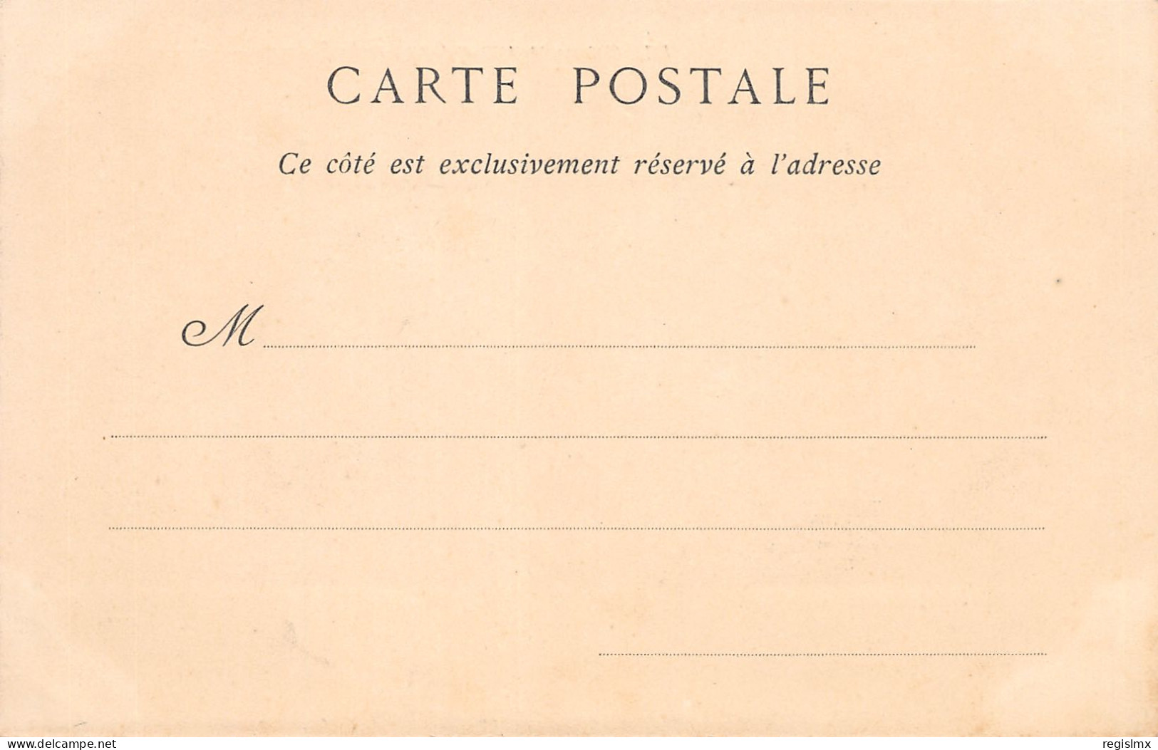 18-BOURGES-N°3445-E/0387 - Bourges