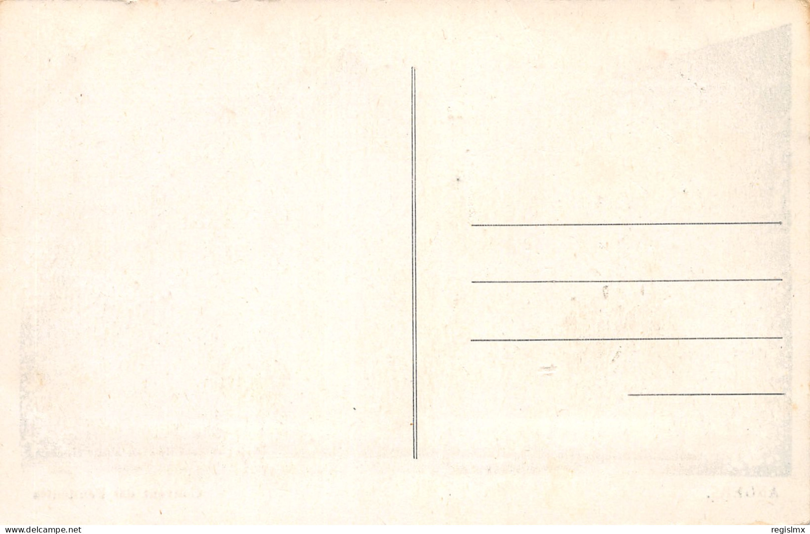 49-ANGERS-N°3445-E/0335 - Angers