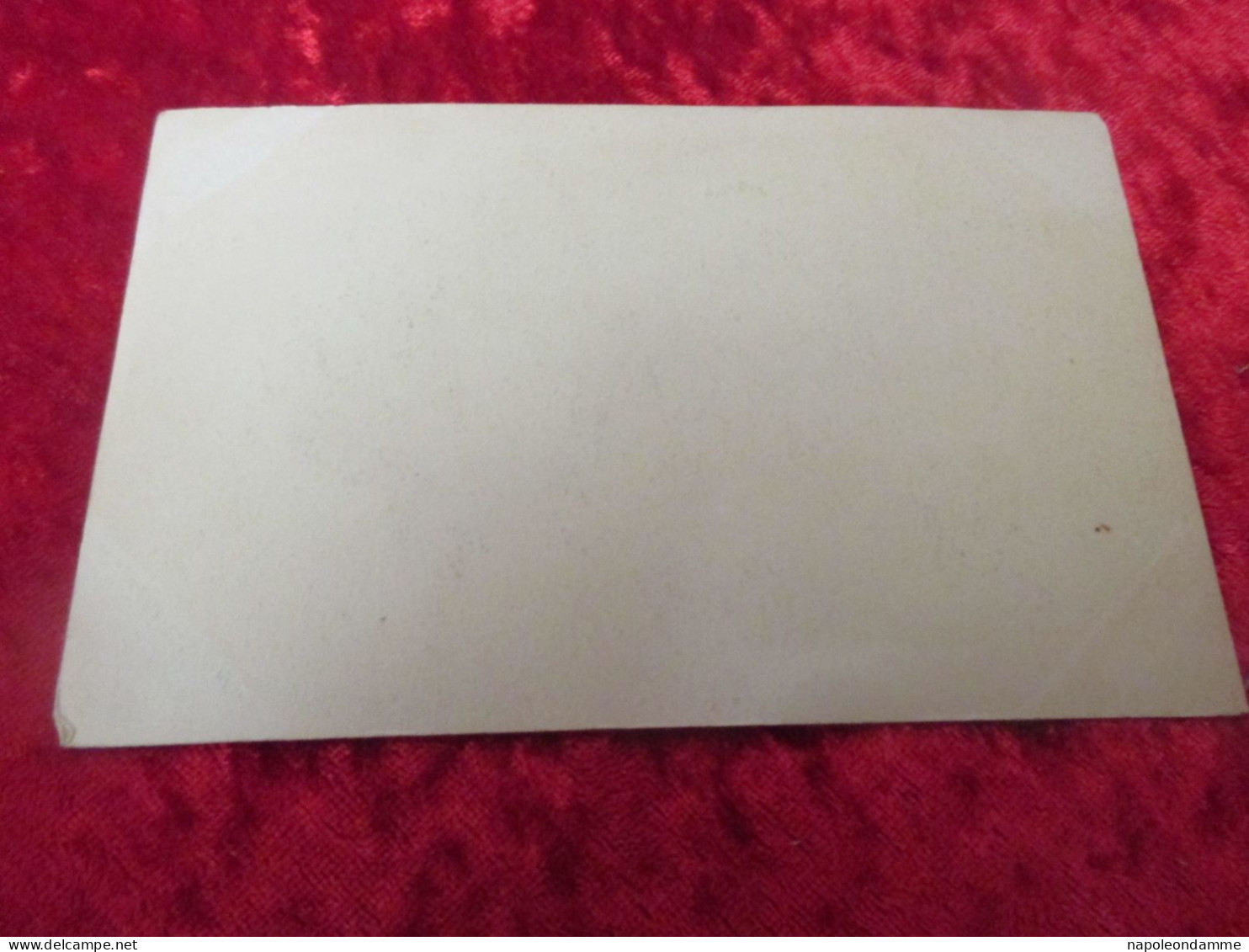 Silhouette Kaart, - Scherenschnitt - Silhouette