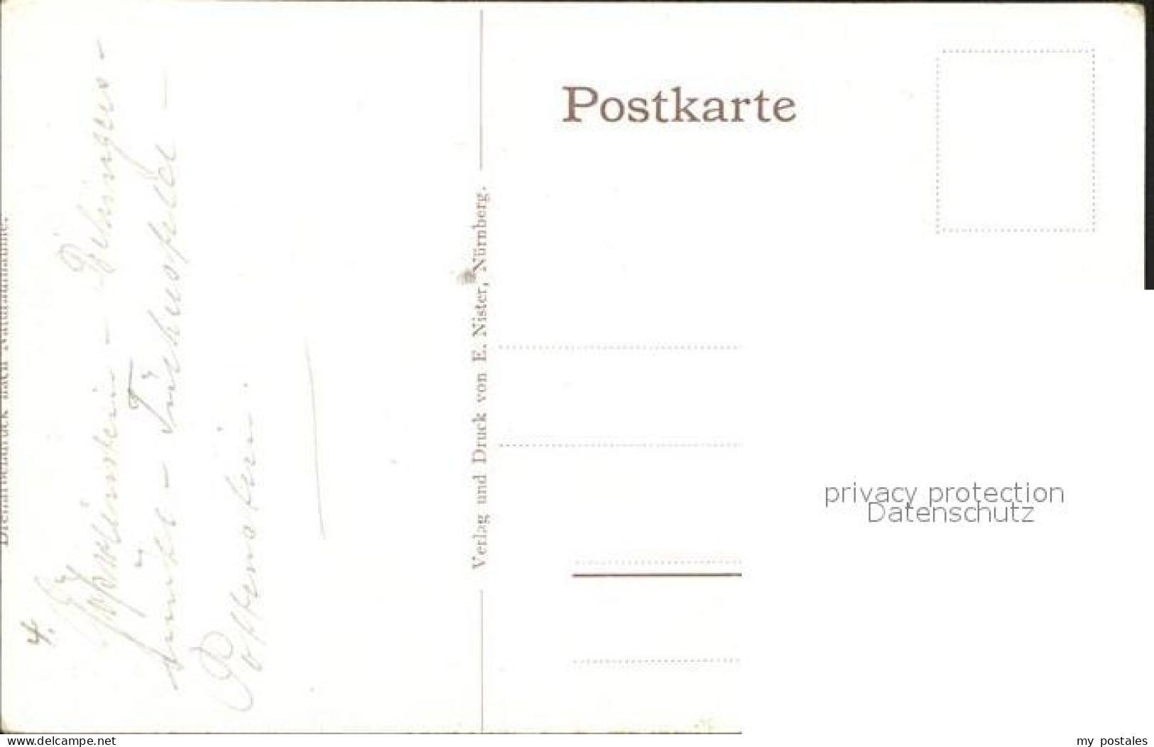 Pottenstein Oberfranken - Pottenstein