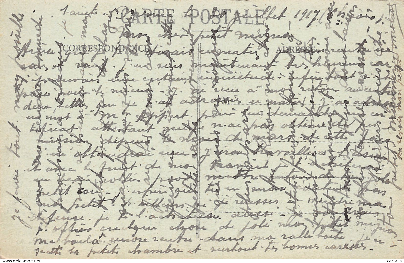 91-DOURDAN-N°3825-E/0179 - Dourdan