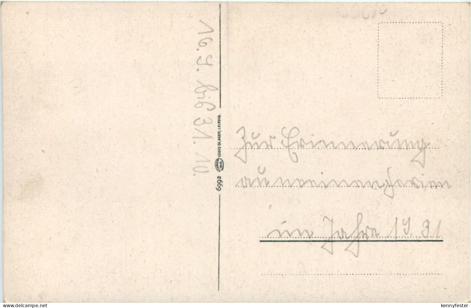 Wernigerode, Div. Bilder - Wernigerode