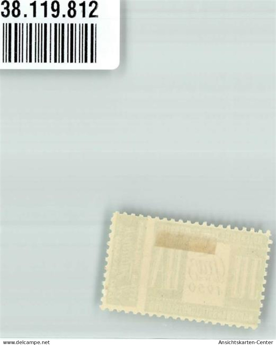 38119812 - Graz - Pubblicitari