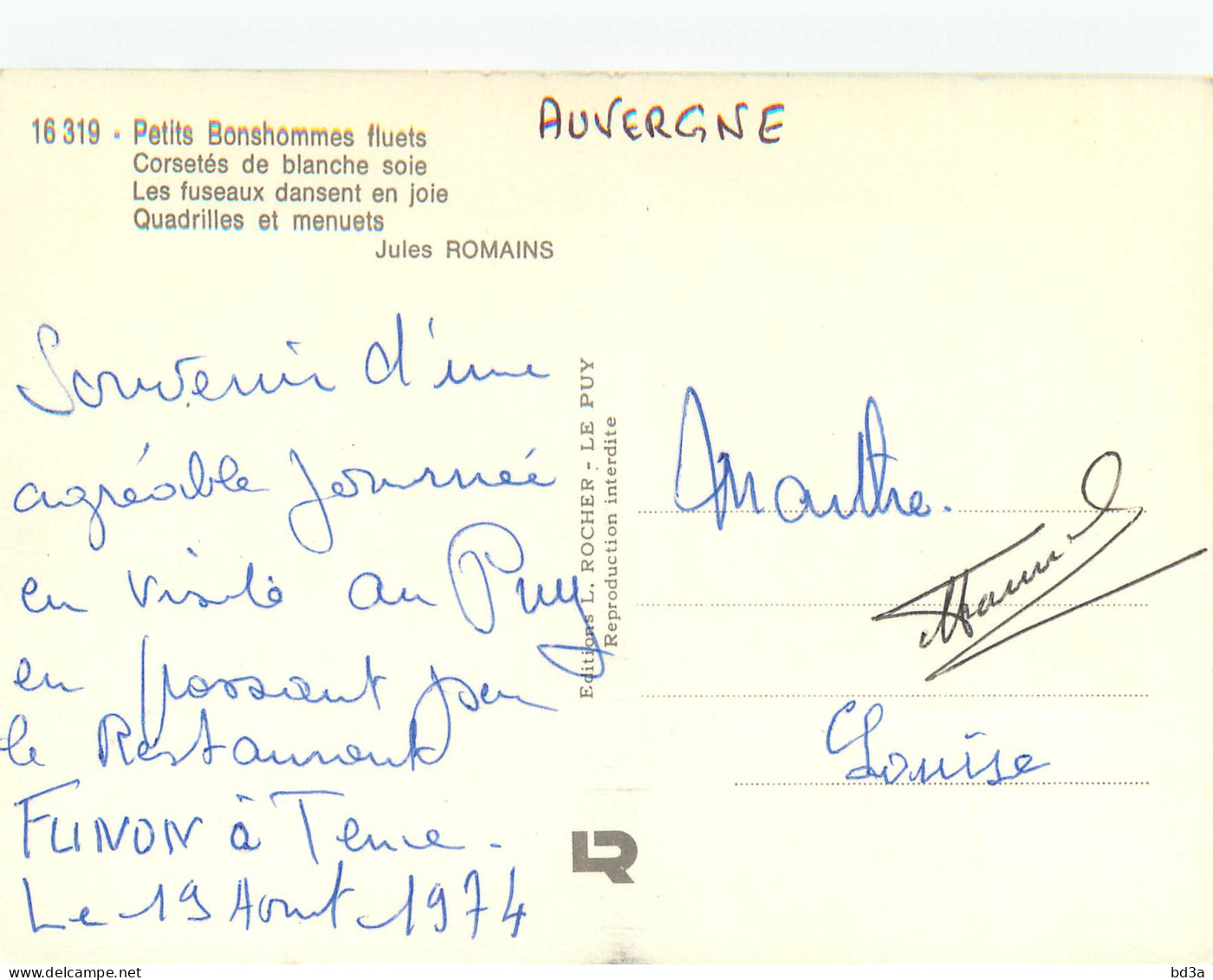 FUSEAUX DENTELLE - Kunsthandwerk