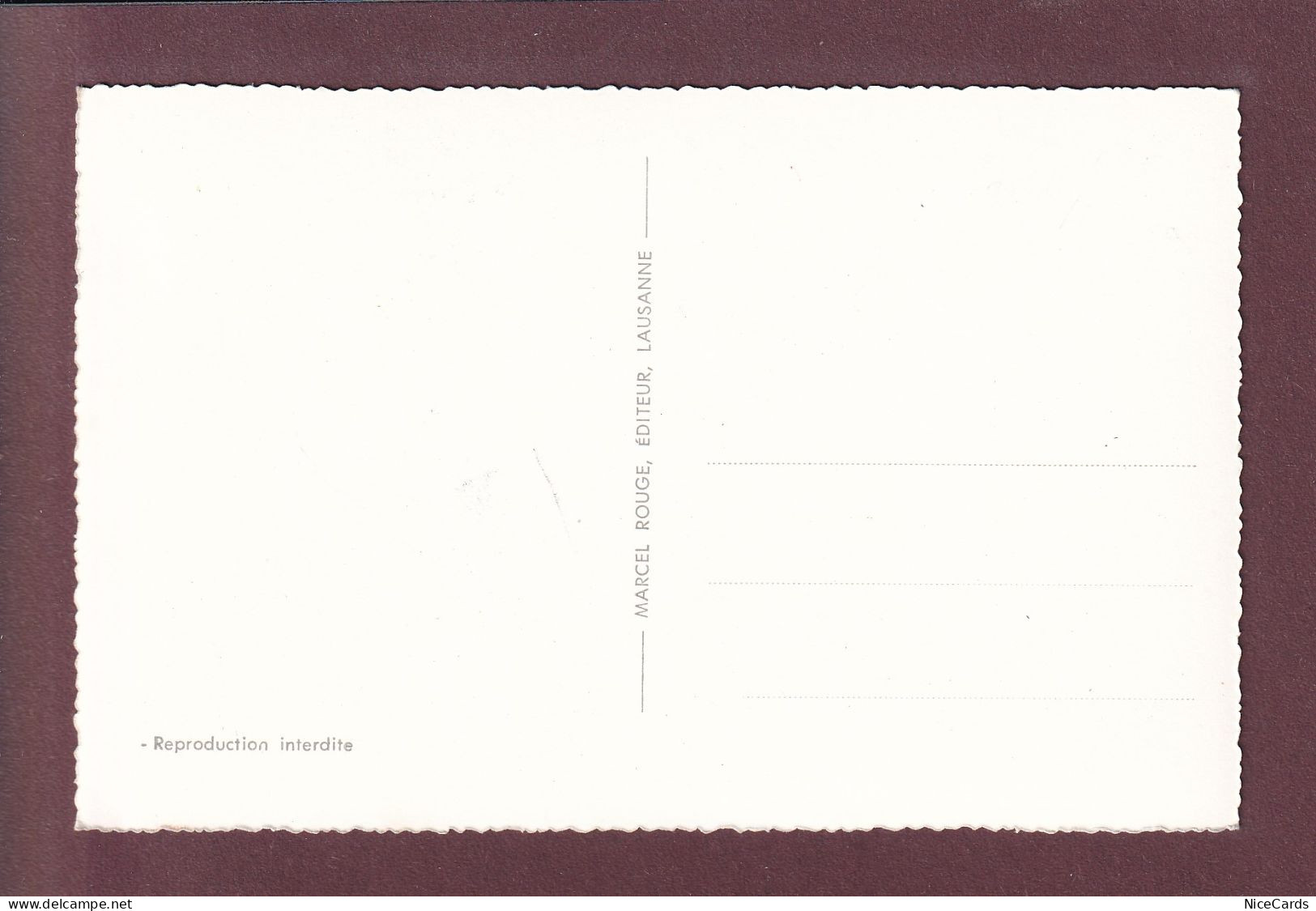 GSTAAD - 5 Bilder - Gstaad