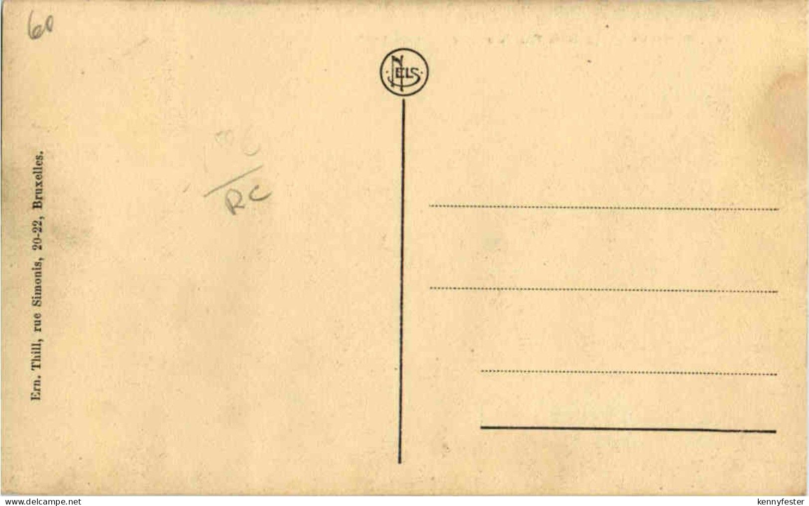 Les Carpathes - La Tatra - Slowakei