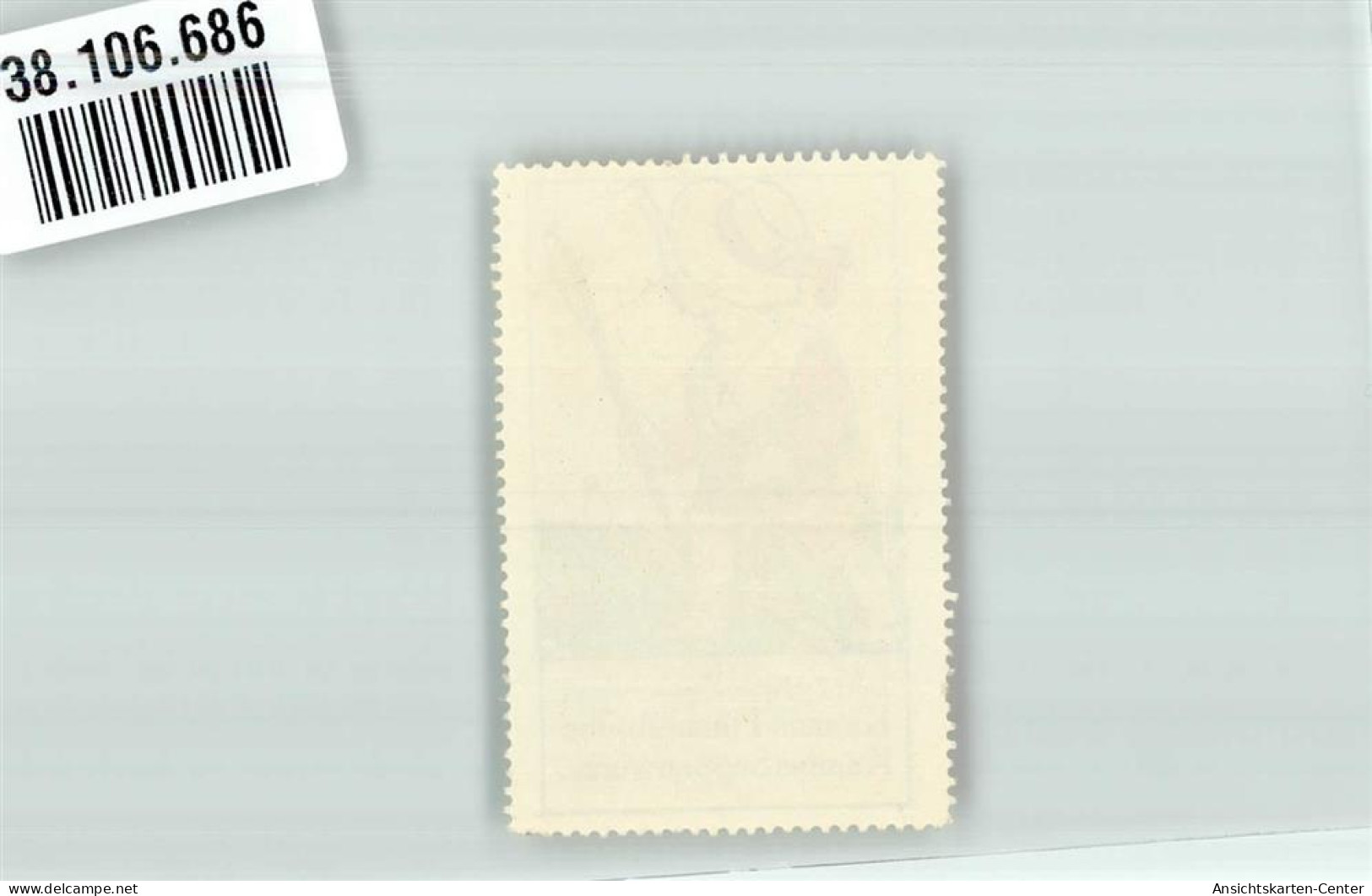 38106686 - Berlin - Pubblicitari