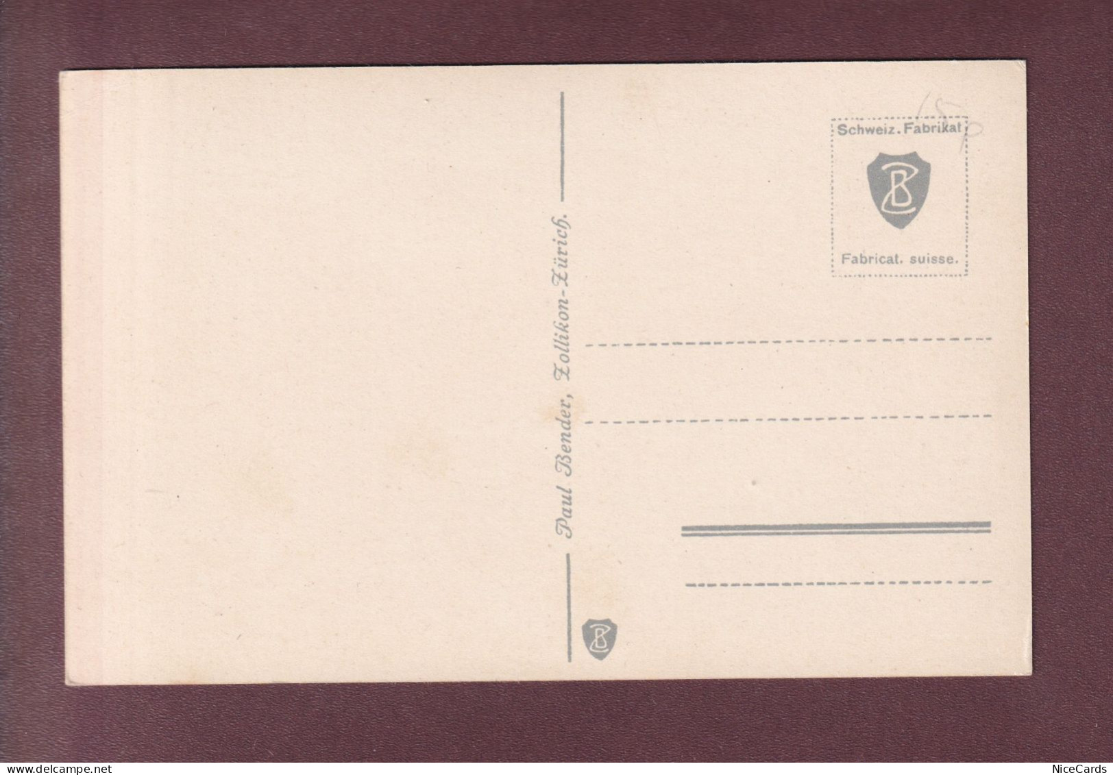 MELIDE E Monte Generoso - Melide