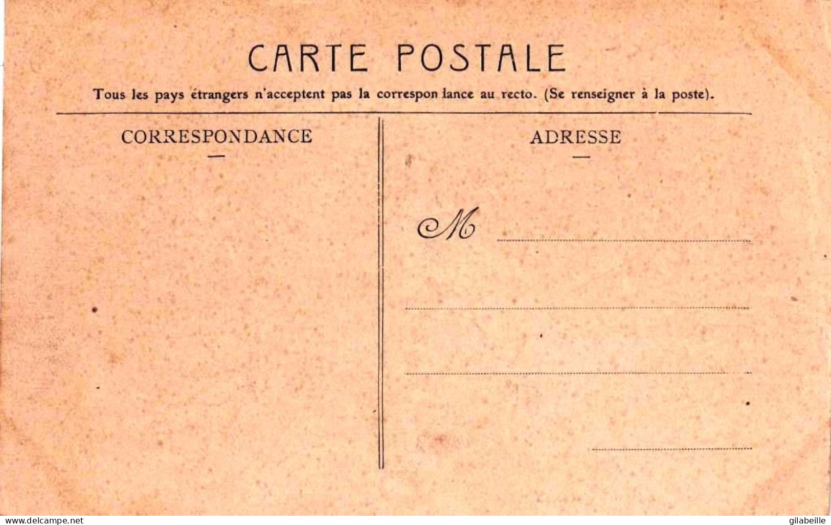 81 - Tarn -  GRAULHET -  Vue Generale - Graulhet