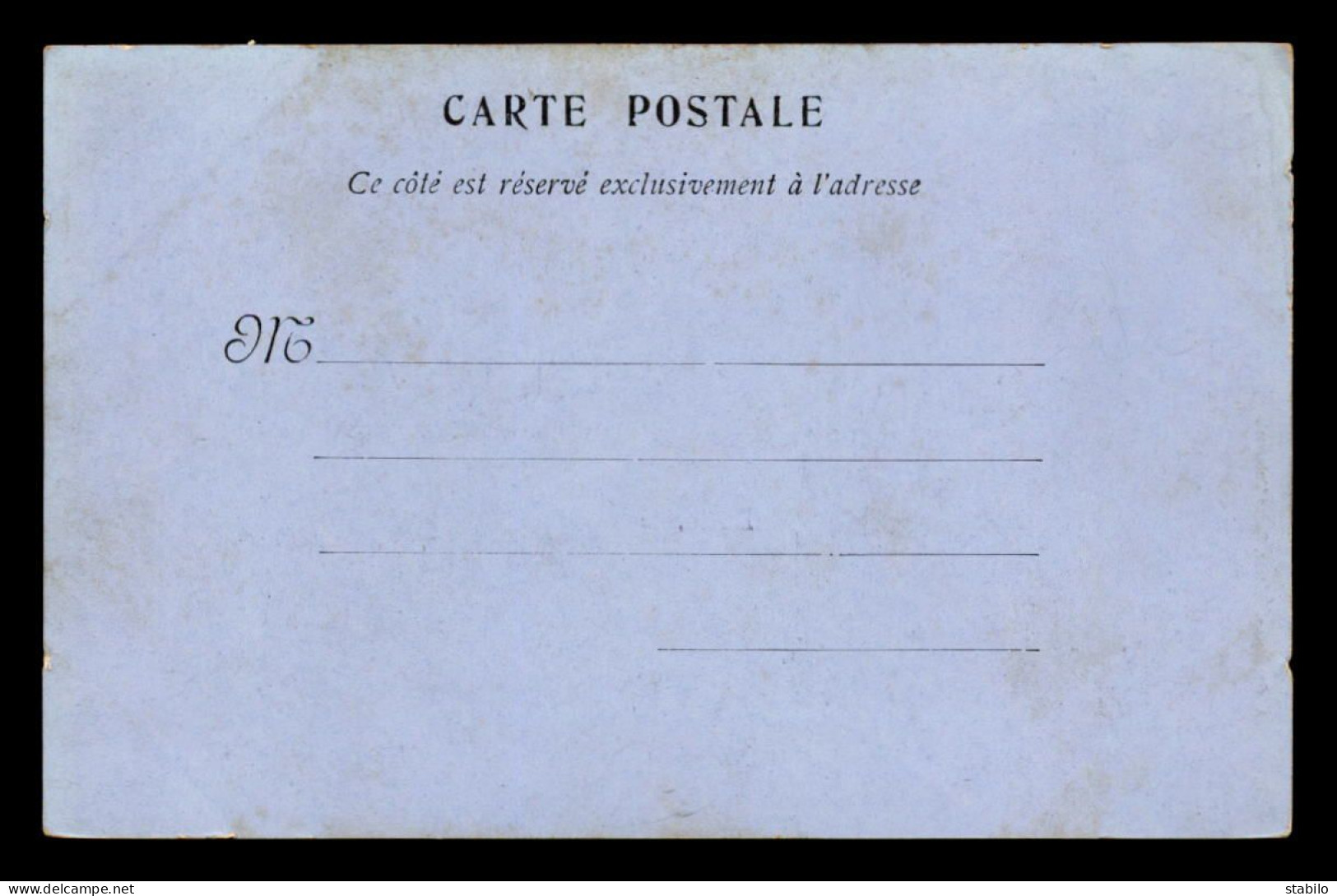 90 - DELLE - 2 VUES - Delle