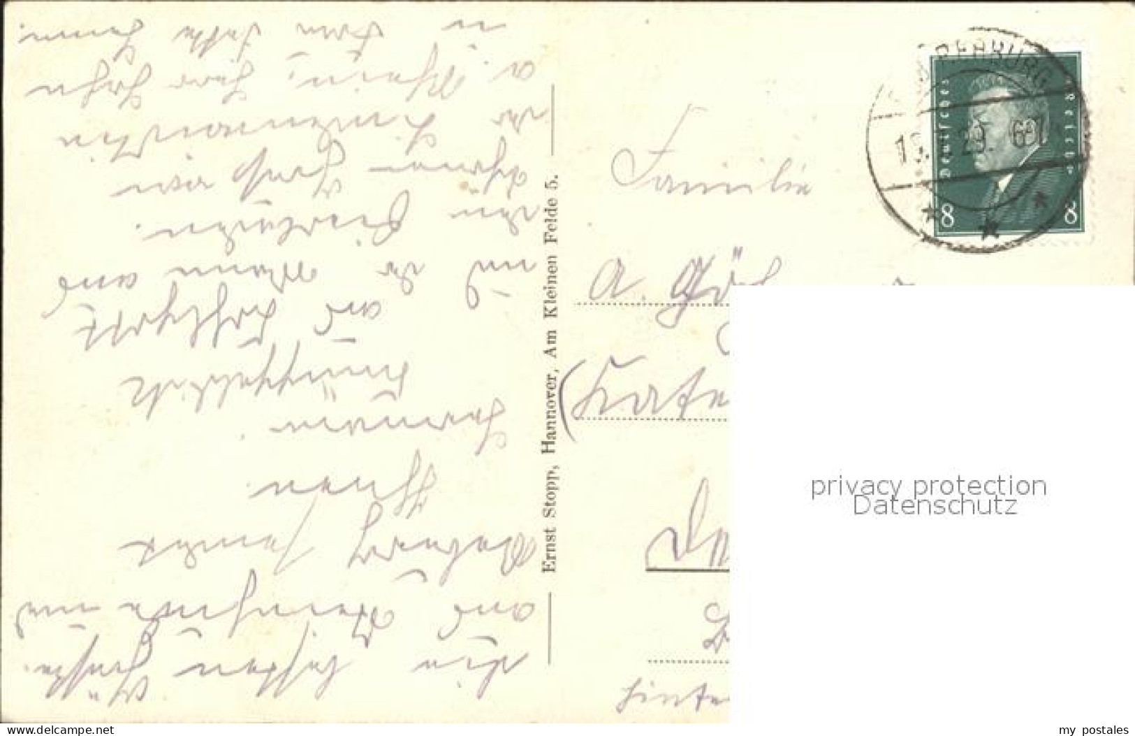 Steinhude Wilhelmstein - Steinhude