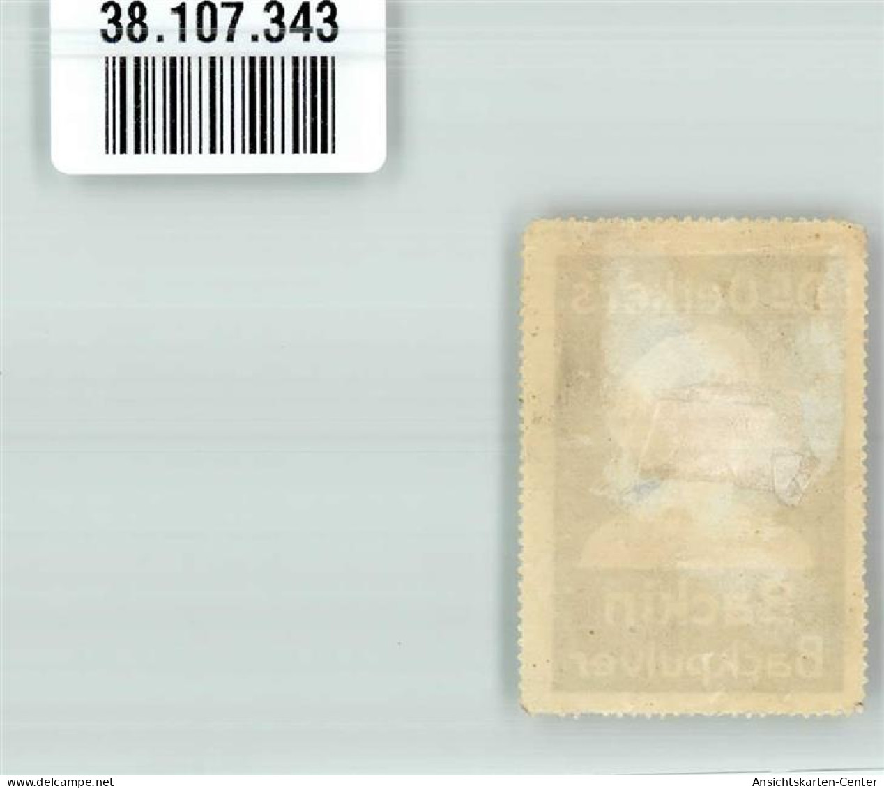 38107343 - Bielefeld - Bielefeld