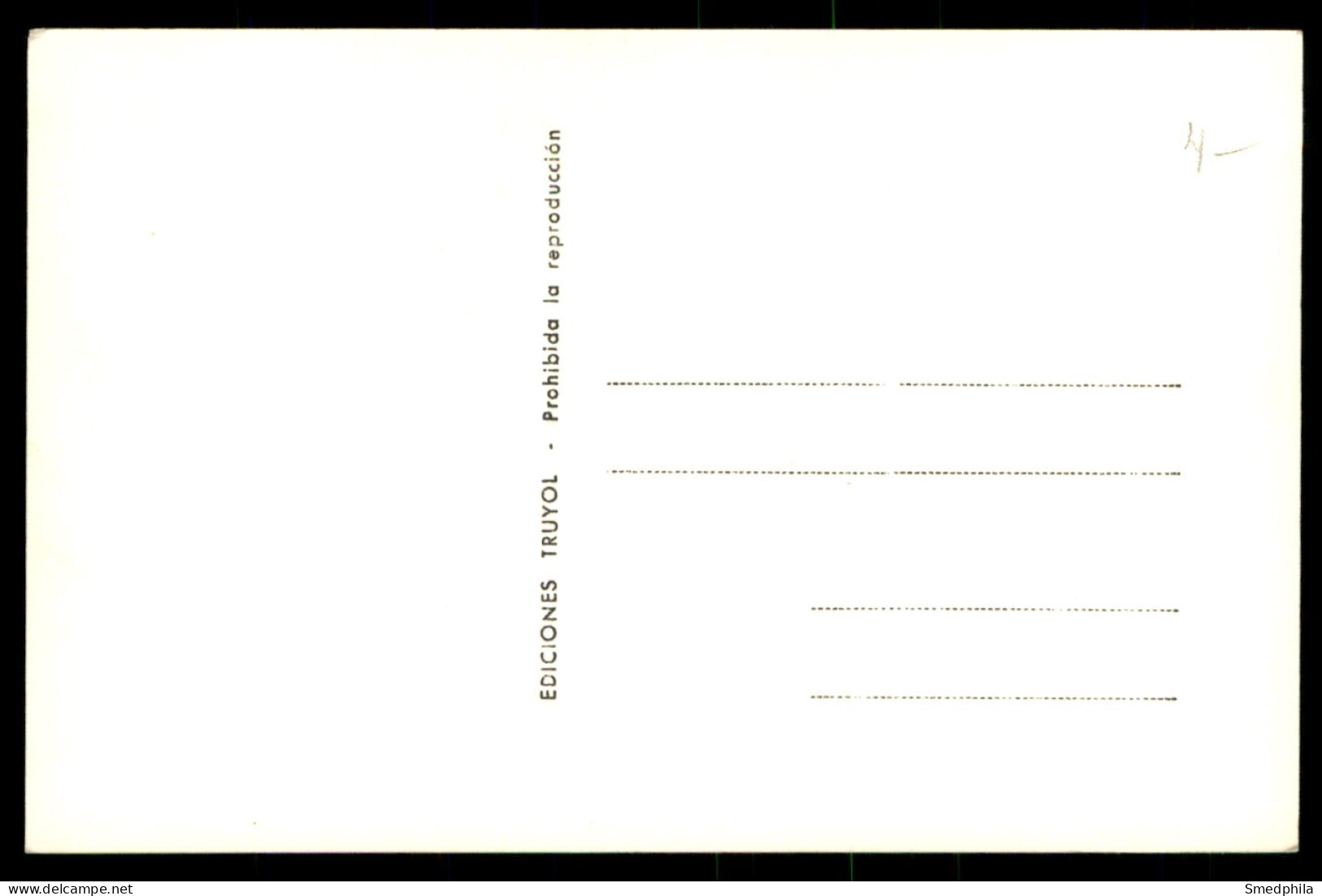 Mallorca - Bailes Tipicos - Mallorca