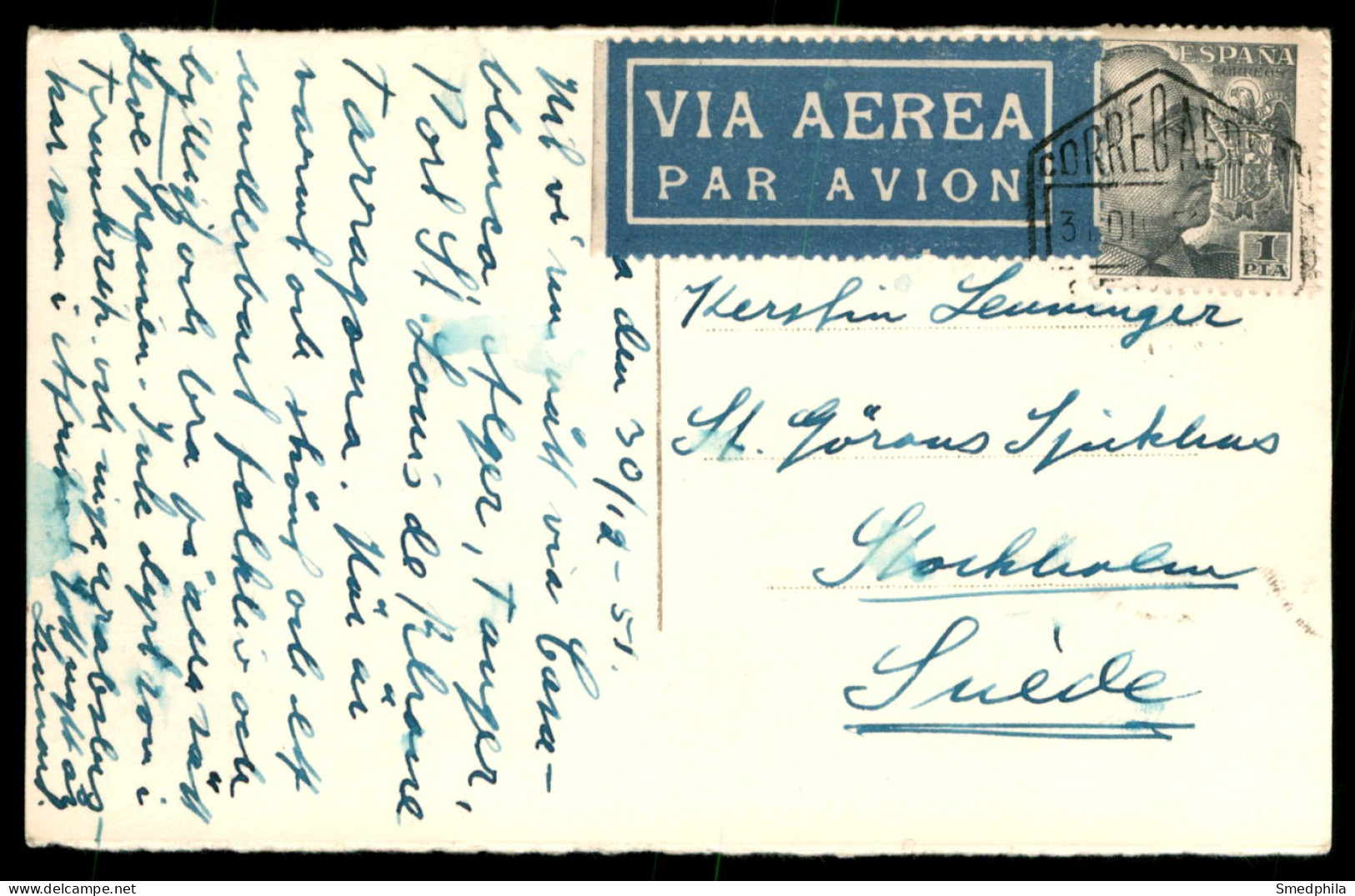 Sevilla - Catedral Coro - Sevilla