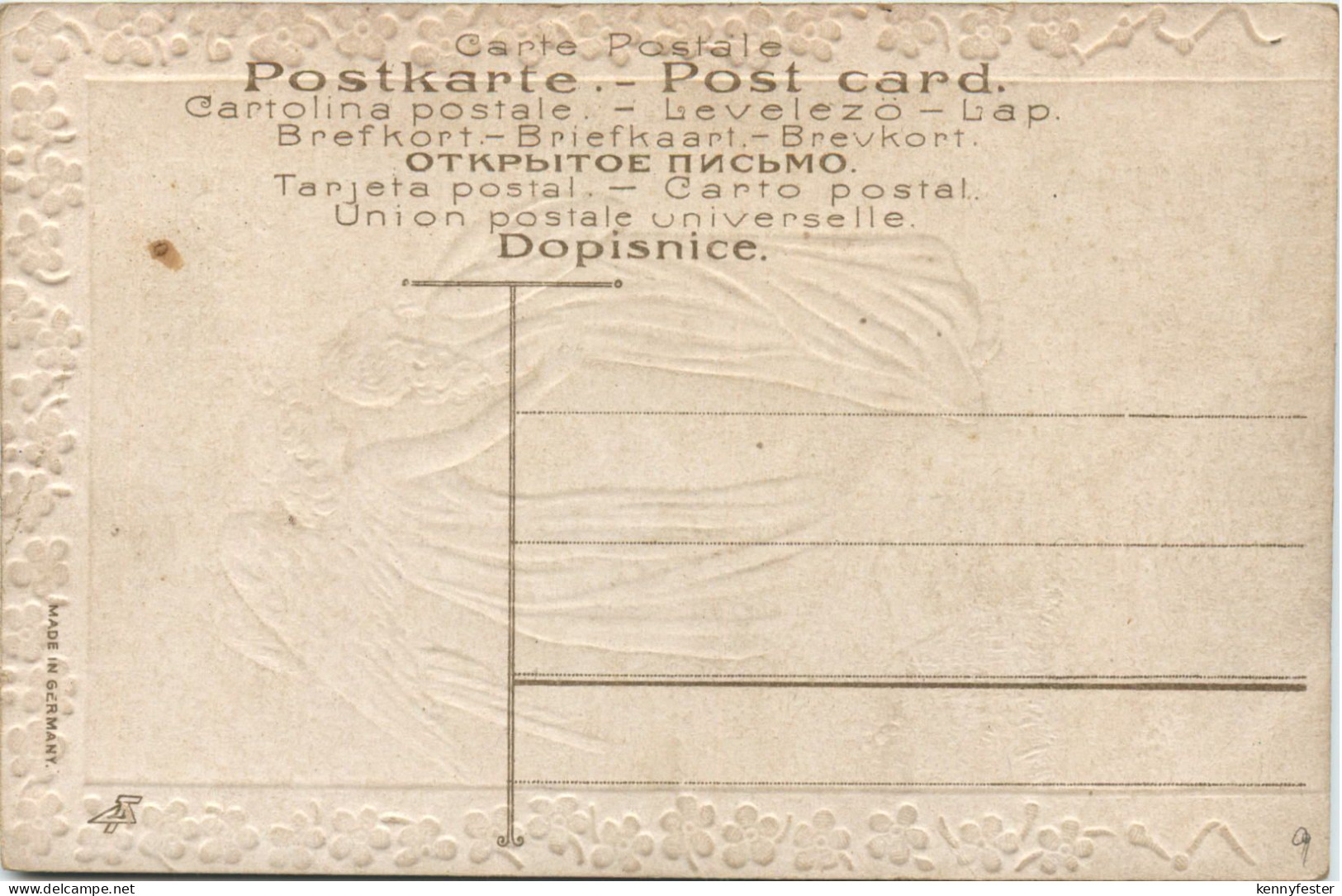 Elterngrab - Engel - Engel