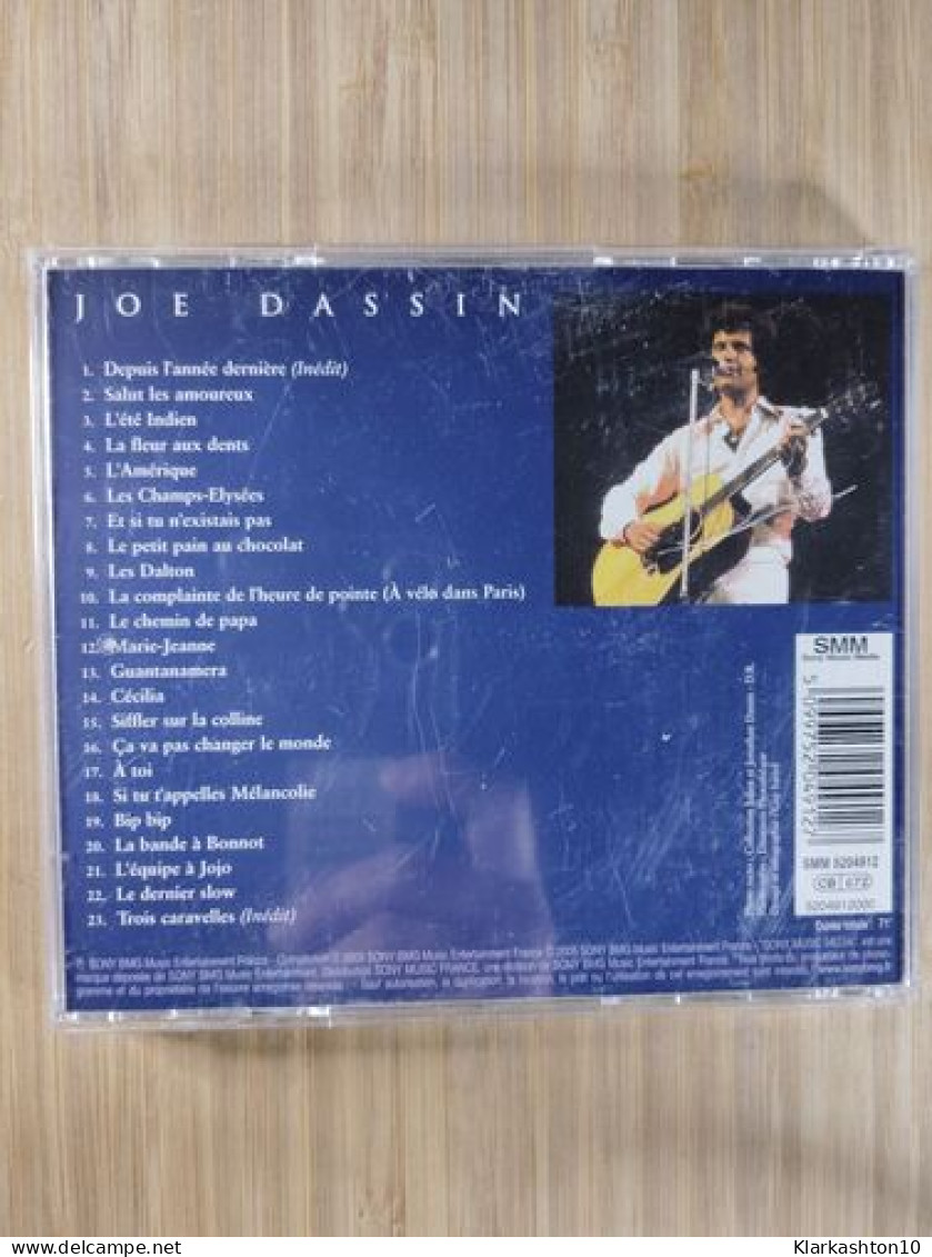 Eternel [25eme Anniversaire] - Autres & Non Classés