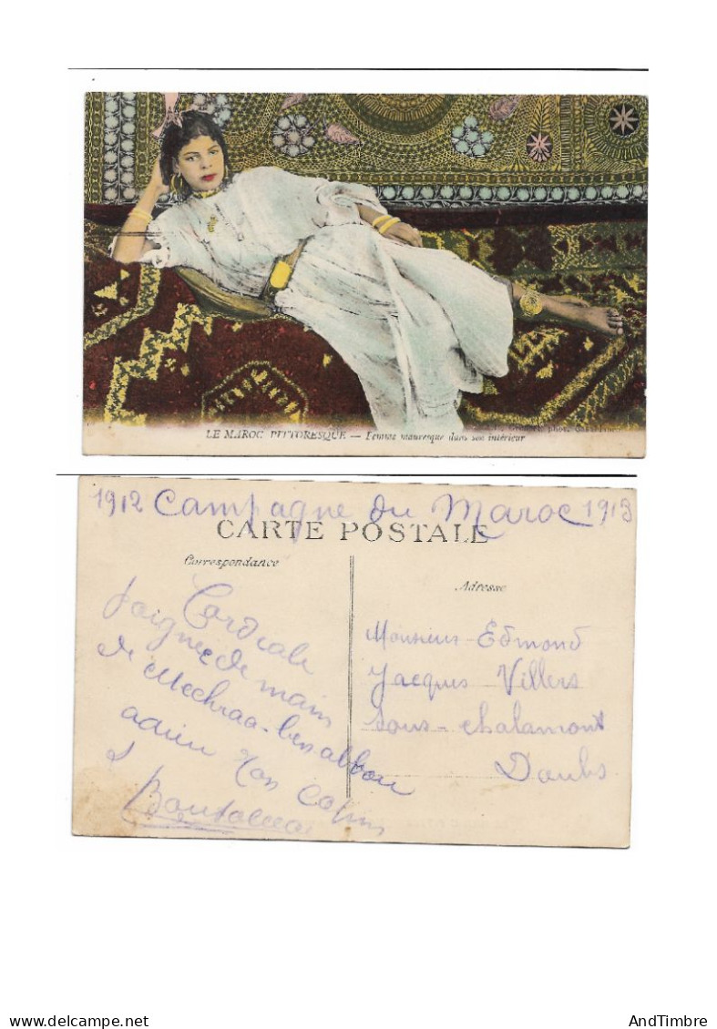 Ces Titres Mettent En Avant L’origine, Le Sujet Et L’époque, Ce Qui Attire L’attention Des Collectionneurs Sur Delcampe. - Unclassified