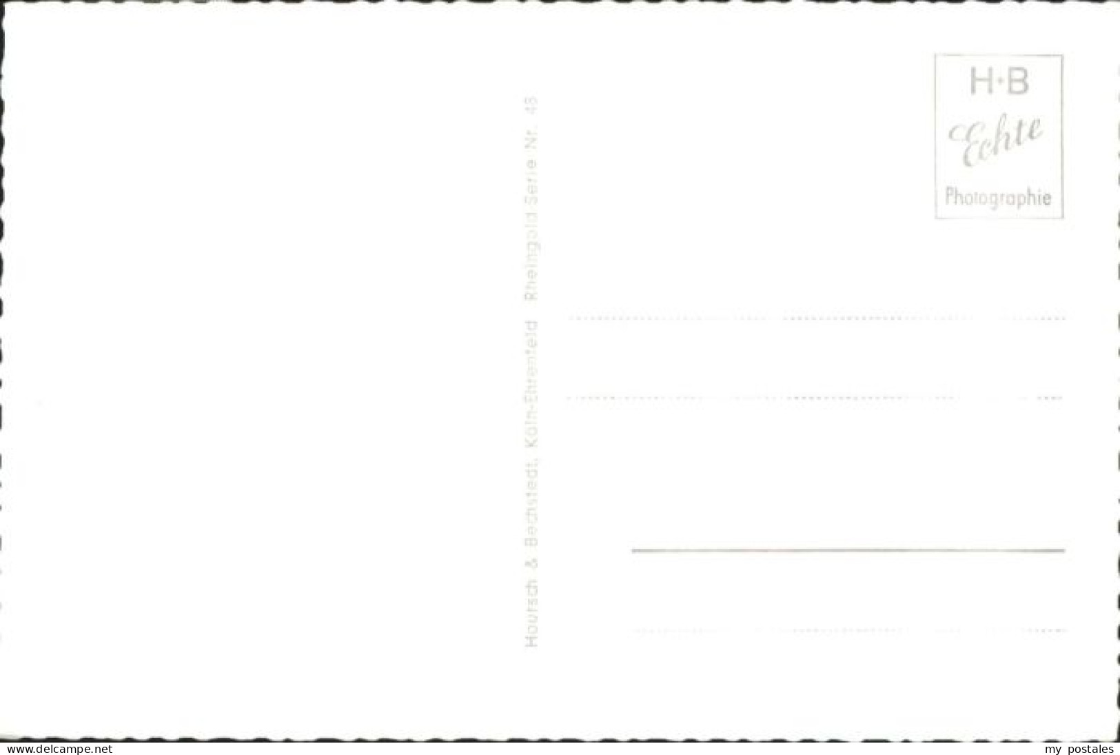 Koeln Rhein Koeln Eigelsteintor - Köln