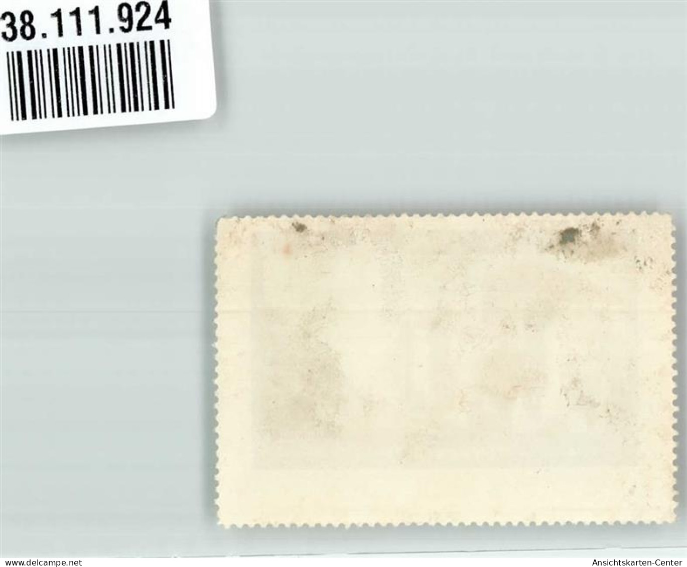 38111924 - Bielefeld - Bielefeld