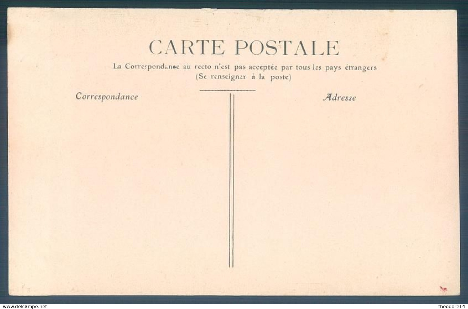 73 LES ECHELLES Chalet Des Grottes - Les Echelles