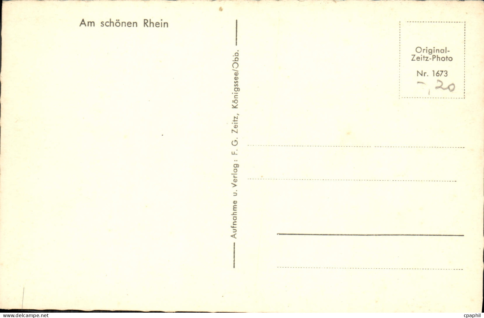CPM Koblenz - Koblenz
