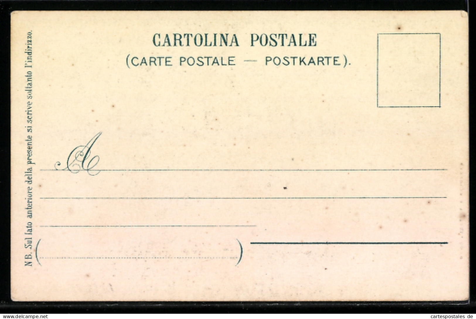 AK Melide, La Punta E M. Salvatore - Melide