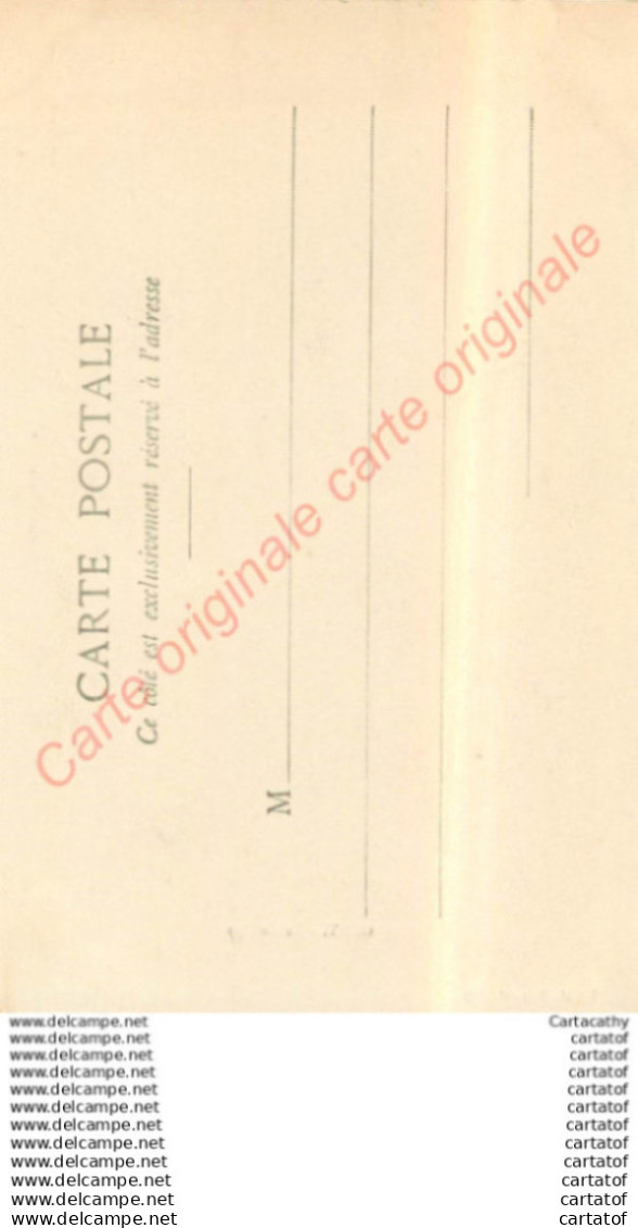 70.  GRAY . Le Collège . - Gray