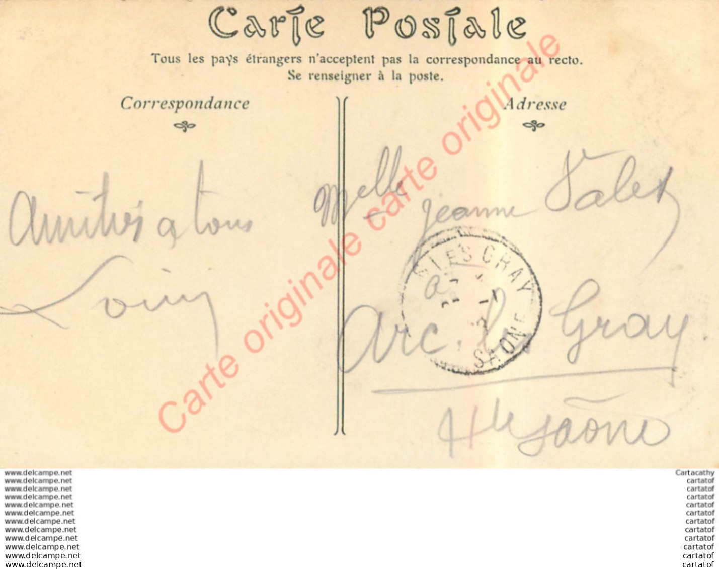 60.  COMPIEGNE . Le POnt Neuf . - Compiegne