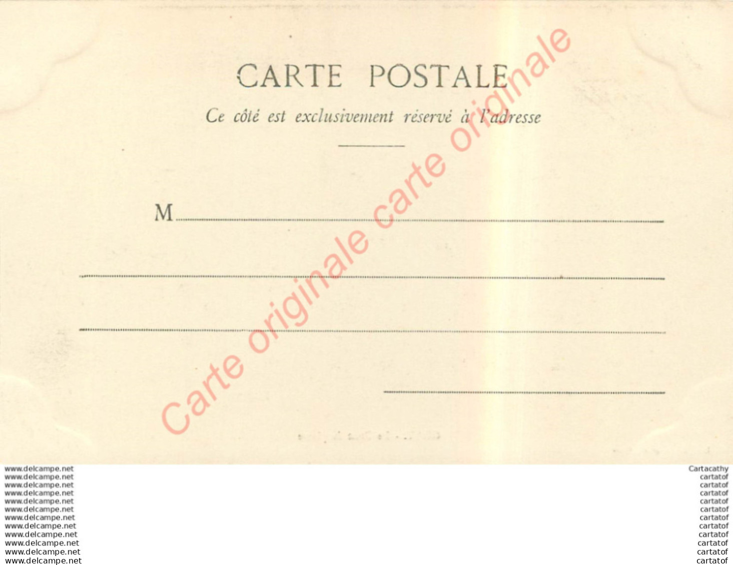 70.  GRAY .  Le Pont De Pierre . - Gray