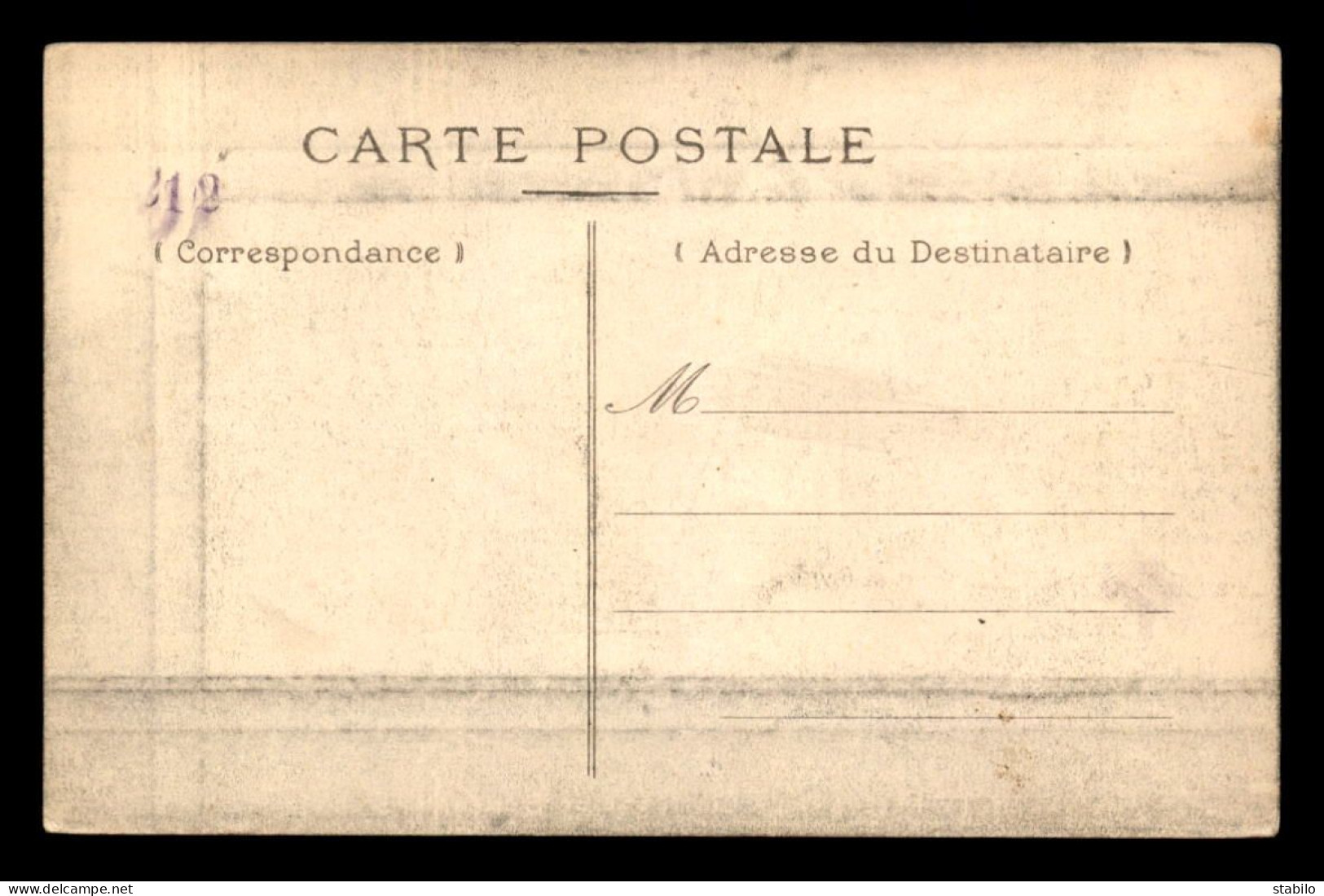 PUZZLES - NAPOLEON - COMTESSE DE BONCHAMPS - Geschichte