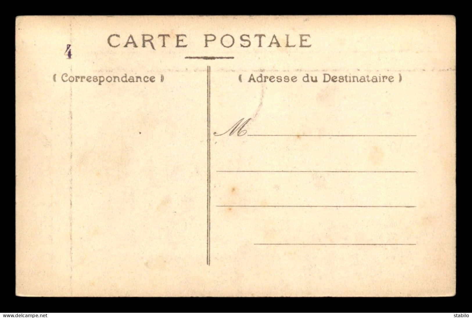 PUZZLES - NAPOLEON - IENA - Geschichte