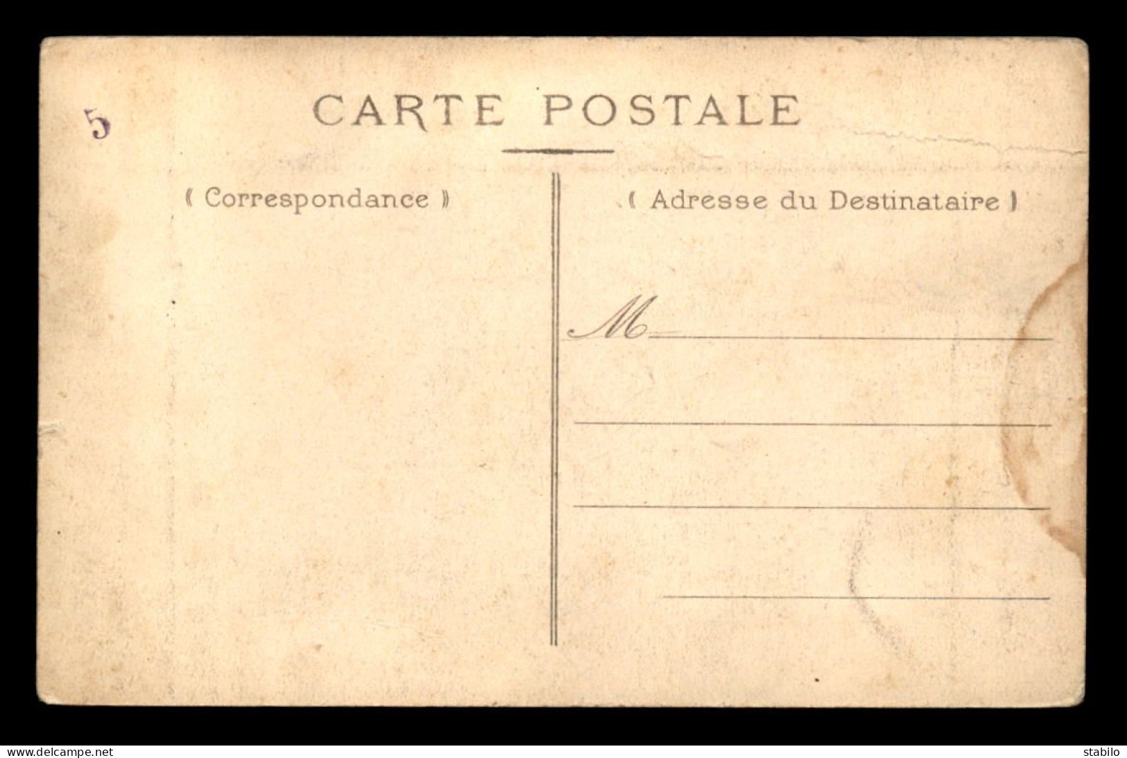 PUZZLES - NAPOLEON - VOIR ETAT - Geschichte