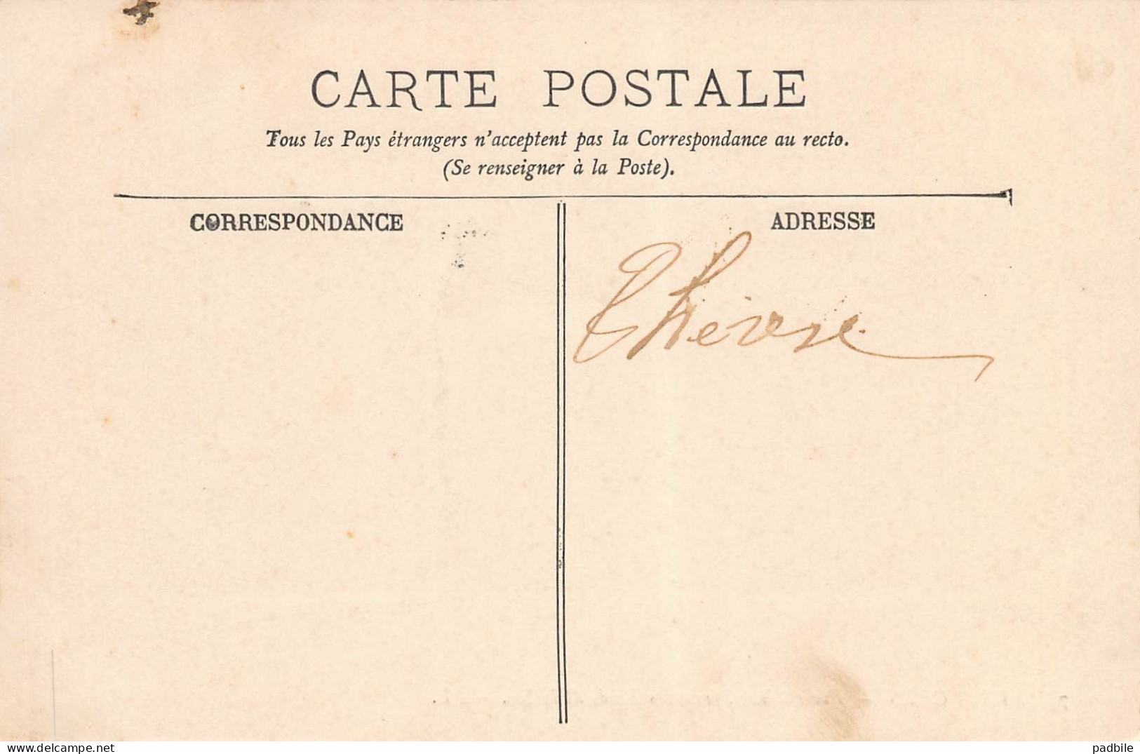 Carte Postale 50. Avranches  Très Beau Plan - Avranches