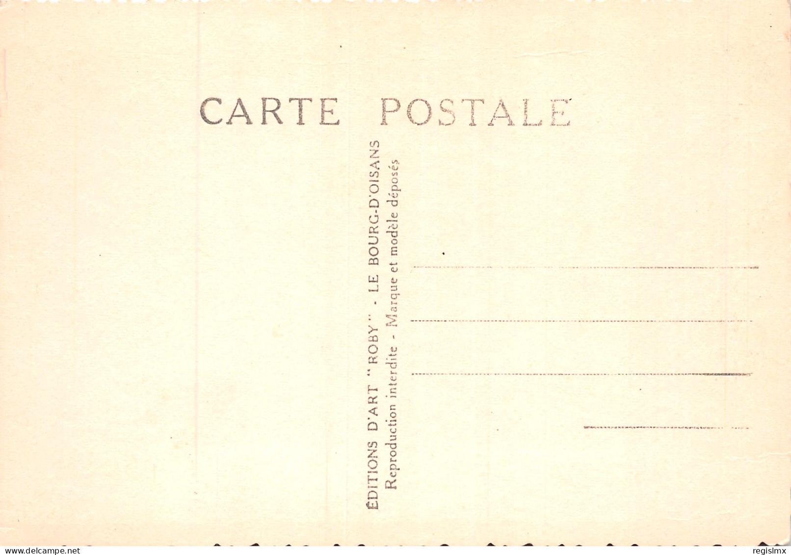 06-EZE-N°T2754-D/0125 - Eze