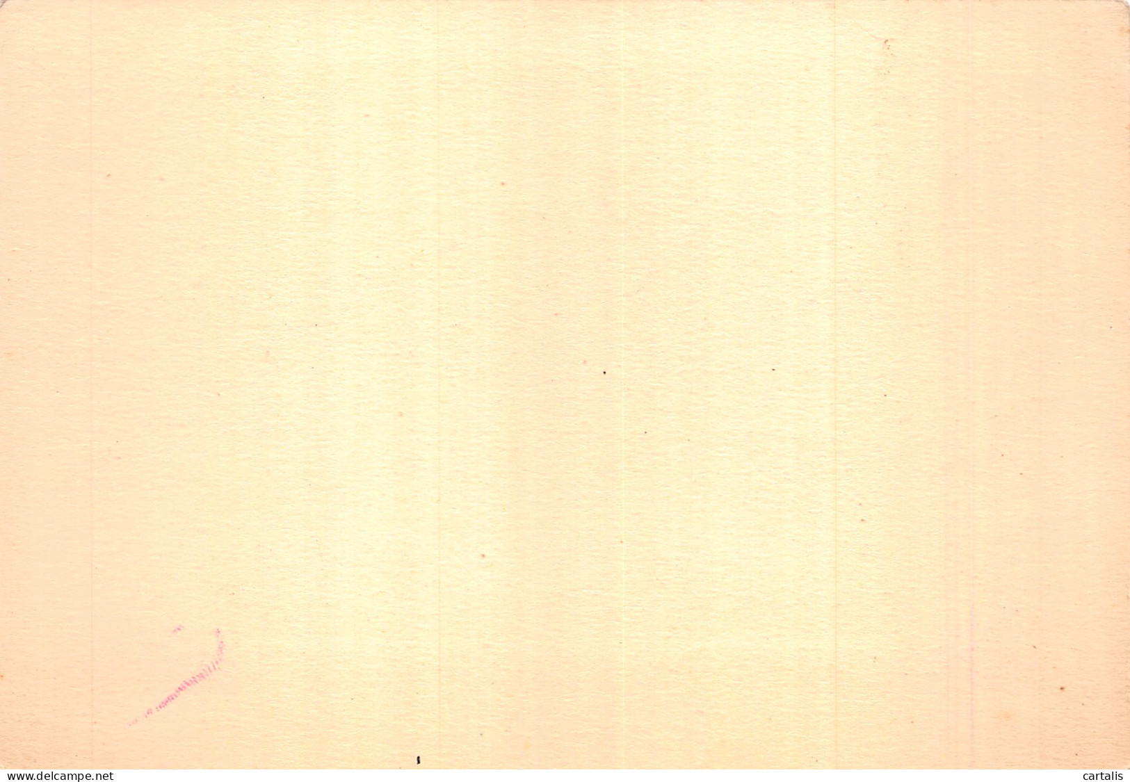 26-CREST-N°C-4354-C/0167 - Crest