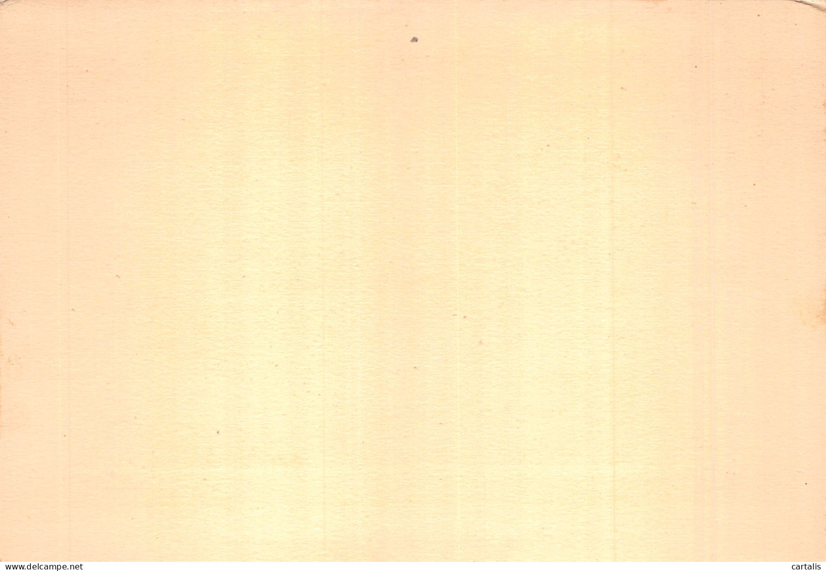 26-CREST-N°C-4354-C/0175 - Crest