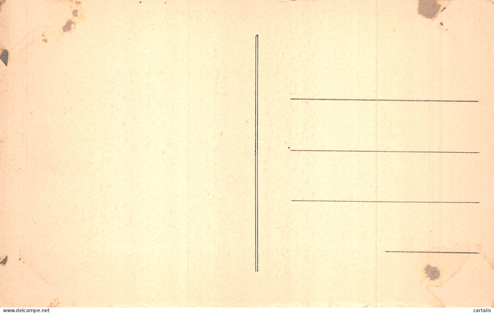 78-VERSAILLES-N°C-4354-E/0105 - Versailles